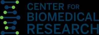 Center for Biomedical Research