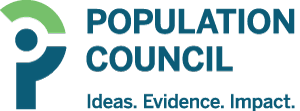 Population Council