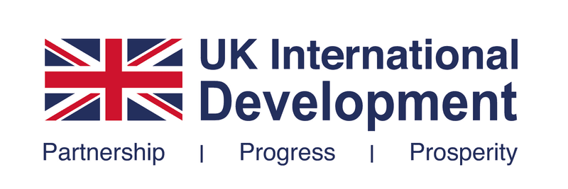 UK International Development: Partnership, Progress, Prosperity